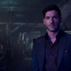Image for article titled If Lucifer can’t have it all, what chance do the rest of us have?